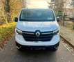 Renault Trafic Kasten L2H1 3,0t Komfort 2.0dci Weiß - thumbnail 3