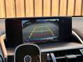 Lexus NX 300h AWD Luxury Line | Schuif/Kanteldak | Cruise Contro Grijs - thumbnail 22
