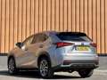 Lexus NX 300h AWD Luxury Line | Schuif/Kanteldak | Cruise Contro Grijs - thumbnail 7