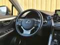 Lexus NX 300h AWD Luxury Line | Schuif/Kanteldak | Cruise Contro Grijs - thumbnail 13