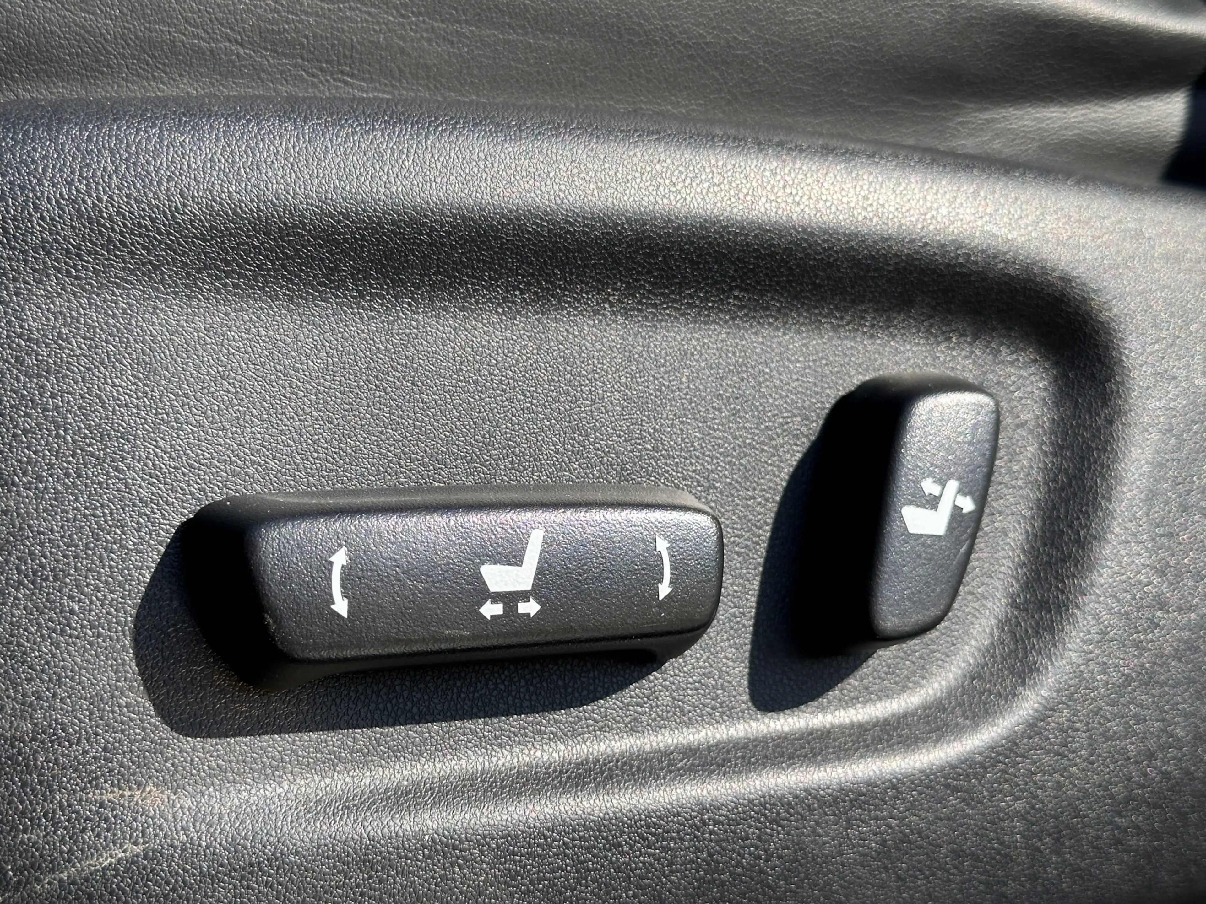 Lexus NX 300h AWD Luxury Line | Schuif/Kanteldak | Cruise Contro — photo 9