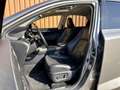 Lexus NX 300h AWD Luxury Line | Schuif/Kanteldak | Cruise Contro Grijs - thumbnail 8
