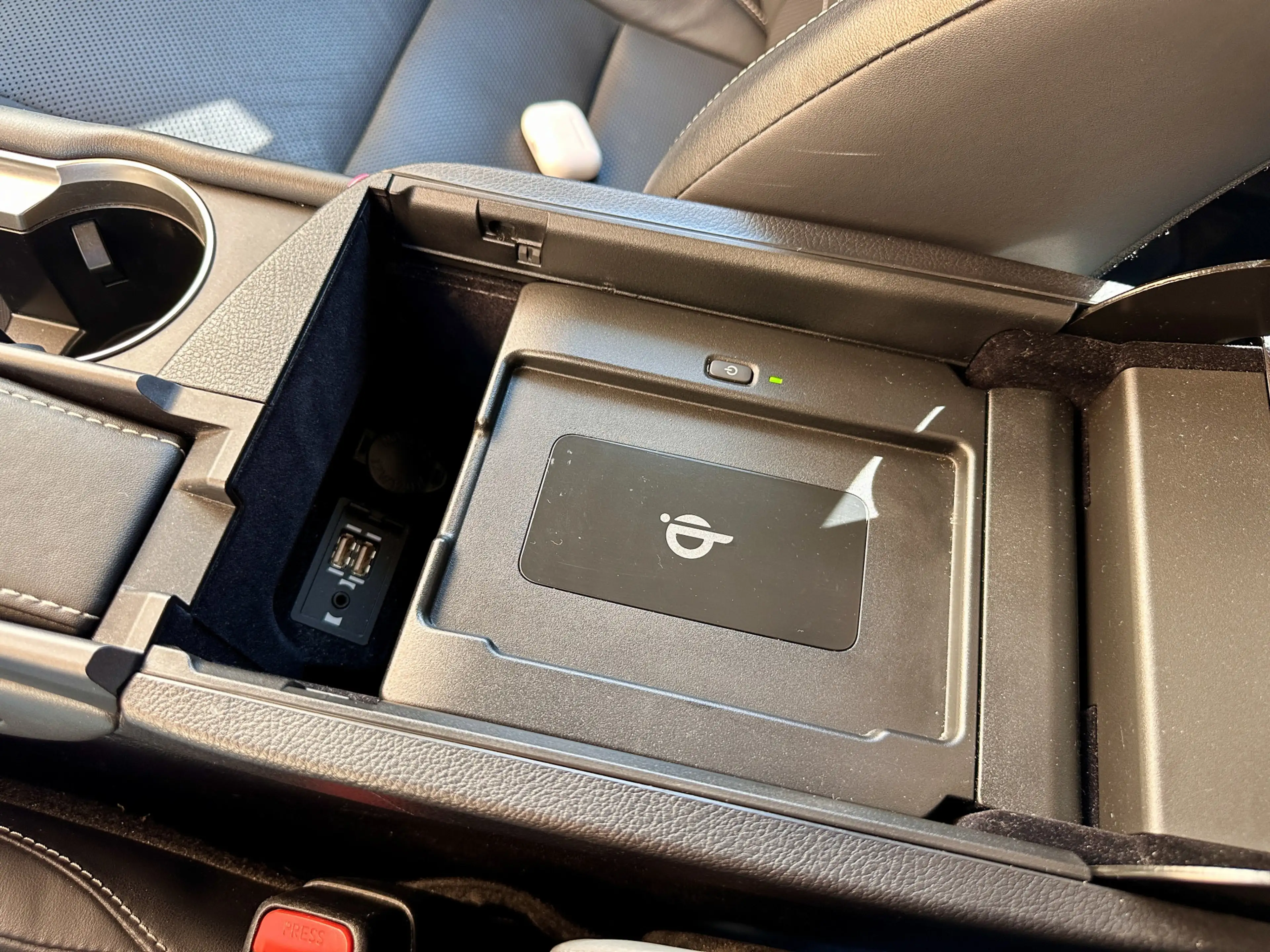 Lexus NX 300h AWD Luxury Line | Schuif/Kanteldak | Cruise Contro — photo 26