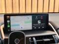 Lexus NX 300h AWD Luxury Line | Schuif/Kanteldak | Cruise Contro Grijs - thumbnail 21