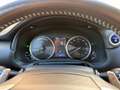 Lexus NX 300h AWD Luxury Line | Schuif/Kanteldak | Cruise Contro Grijs - thumbnail 12