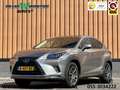 Lexus NX 300h AWD Luxury Line | Schuif/Kanteldak | Cruise Contro Grijs - thumbnail 1
