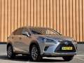 Lexus NX 300h AWD Luxury Line | Schuif/Kanteldak | Cruise Contro Grijs - thumbnail 3