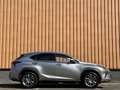 Lexus NX 300h AWD Luxury Line | Schuif/Kanteldak | Cruise Contro Grijs - thumbnail 4