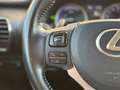 Lexus NX 300h AWD Luxury Line | Schuif/Kanteldak | Cruise Contro Grijs - thumbnail 14