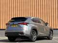 Lexus NX 300h AWD Luxury Line | Schuif/Kanteldak | Cruise Contro Grijs - thumbnail 5