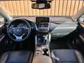Lexus NX 300h AWD Luxury Line | Schuif/Kanteldak | Cruise Contro Grijs - thumbnail 11