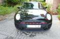 MINI John Cooper Works Clubman ALL4 Aut. (4.75) Negro - thumbnail 5