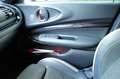 MINI John Cooper Works Clubman ALL4 Aut. (4.75) Negro - thumbnail 11