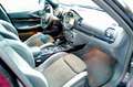 MINI John Cooper Works Clubman ALL4 Aut. (4.75) Negro - thumbnail 16