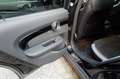 MINI John Cooper Works Clubman ALL4 Aut. (4.75) Negro - thumbnail 9