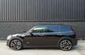 MINI John Cooper Works Clubman ALL4 Aut. (4.75) Negro - thumbnail 1