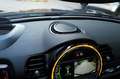 MINI John Cooper Works Clubman ALL4 Aut. (4.75) Negro - thumbnail 14