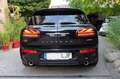MINI John Cooper Works Clubman ALL4 Aut. (4.75) Negro - thumbnail 4