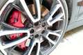 MINI John Cooper Works Clubman ALL4 Aut. (4.75) Negro - thumbnail 19