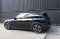 MINI John Cooper Works Clubman ALL4 Aut. (4.75) Negro - thumbnail 2
