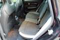 MINI John Cooper Works Clubman ALL4 Aut. (4.75) Negro - thumbnail 8