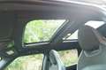 MINI John Cooper Works Clubman ALL4 Aut. (4.75) Negro - thumbnail 12