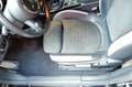 MINI John Cooper Works Clubman ALL4 Aut. (4.75) Negro - thumbnail 7