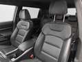 SsangYong Torres 1.5 G15T 160CV Life AUT Blanco - thumbnail 20