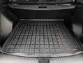 SsangYong Torres 1.5 G15T 160CV Life AUT Blanco - thumbnail 21