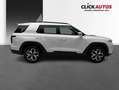 SsangYong Torres 1.5 G15T 160CV Life AUT Blanco - thumbnail 8