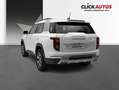 SsangYong Torres 1.5 G15T 160CV Life AUT Blanco - thumbnail 7