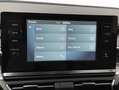 SsangYong Torres 1.5 G15T 160CV Life AUT Blanco - thumbnail 12