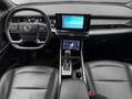 SsangYong Torres 1.5 G15T 160CV Life AUT Blanco - thumbnail 10