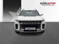 SsangYong Torres 1.5 G15T 160CV Life AUT Blanco - thumbnail 2