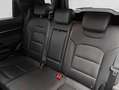 SsangYong Torres 1.5 G15T 160CV Life AUT Blanco - thumbnail 18