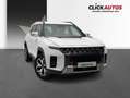 SsangYong Torres 1.5 G15T 160CV Life AUT Blanco - thumbnail 3