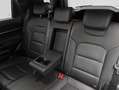 SsangYong Torres 1.5 G15T 160CV Life AUT Blanco - thumbnail 19