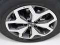 SsangYong Torres 1.5 G15T 160CV Life AUT Blanco - thumbnail 23