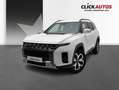 SsangYong Torres 1.5 G15T 160CV Life AUT Blanco - thumbnail 1