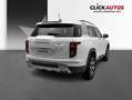 SsangYong Torres 1.5 G15T 160CV Life AUT Blanco - thumbnail 5