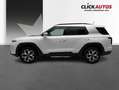 SsangYong Torres 1.5 G15T 160CV Life AUT Blanco - thumbnail 4