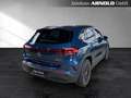 Mercedes-Benz EQA 350 EQA 350 4M AMG Line Night Distr. Burmester 360° Blau - thumbnail 5