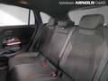 Mercedes-Benz EQA 350 EQA 350 4M AMG Line Night Distr. Burmester 360° Blau - thumbnail 10