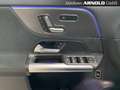 Mercedes-Benz EQA 350 EQA 350 4M AMG Line Night Distr. Burmester 360° Blau - thumbnail 14