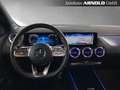 Mercedes-Benz EQA 350 EQA 350 4M AMG Line Night Distr. Burmester 360° Blau - thumbnail 9