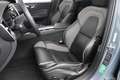 Volvo S60 2.0 B5 Ultimate Dark 4WD Polestar Engineered Gris - thumbnail 7