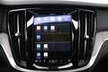 Volvo S60 2.0 B5 Ultimate Dark 4WD Polestar Engineered Grijs - thumbnail 29