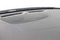 Volvo S60 2.0 B5 Ultimate Dark 4WD Polestar Engineered Grijs - thumbnail 45