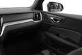 Volvo S60 2.0 B5 Ultimate Dark 4WD Polestar Engineered Grijs - thumbnail 21
