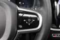 Volvo S60 2.0 B5 Ultimate Dark 4WD Polestar Engineered Grijs - thumbnail 39